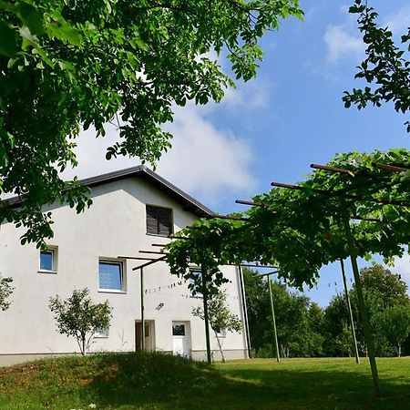 Appartamento Lora Rakovica Esterno foto